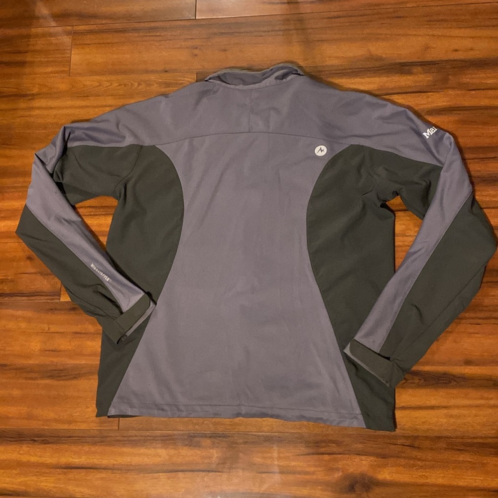 Marmot Jacket - Picture 4 of 15